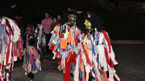 Entroido berciano 2026 Dani Merino (7)