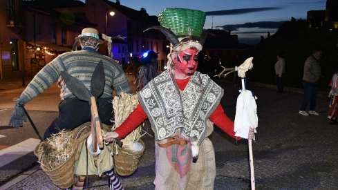 Entroido berciano 2026 Dani Merino (10)