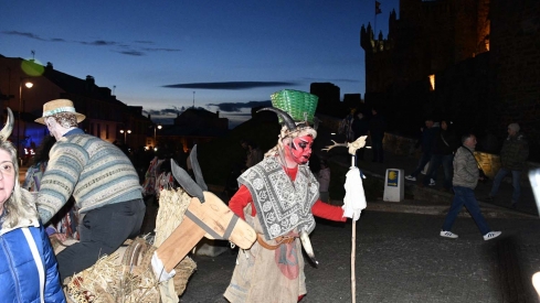 Entroido berciano 2026 Dani Merino (11)