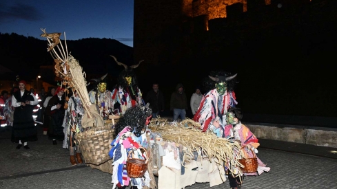 Entroido berciano 2026 Dani Merino (21)