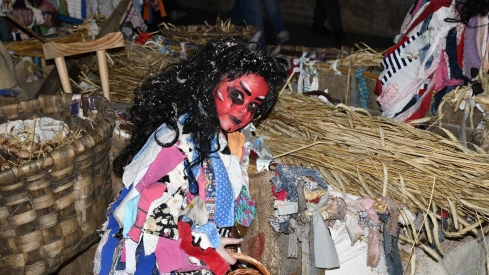 Entroido berciano 2026 Dani Merino (22)