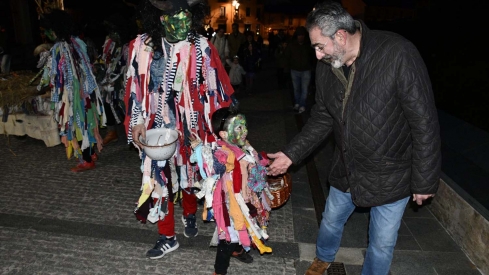 Entroido berciano 2026 Dani Merino (23)