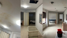 Residencias de mayores en Ponferrada 