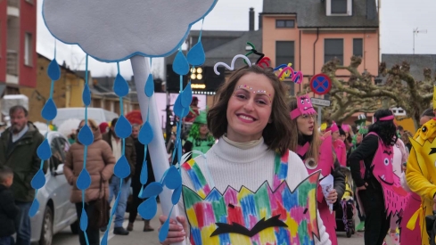 Carnaval de Camponaraya  (51)