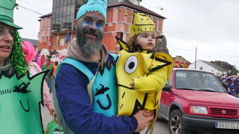 Carnaval de Camponaraya  (55)