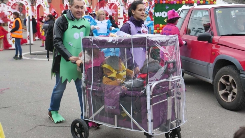 Carnaval de Camponaraya  (58)