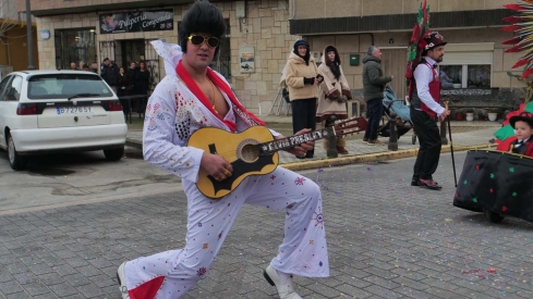 Carnaval de Camponaraya  (59)