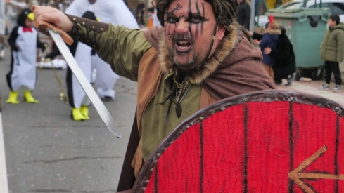 Carnaval de Camponaraya  (79)