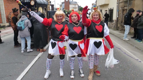 Carnaval de Camponaraya  (96)