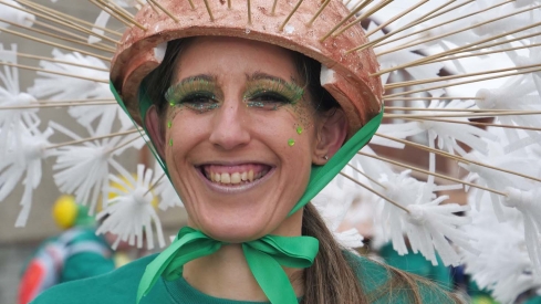 Carnaval de Camponaraya  (128)