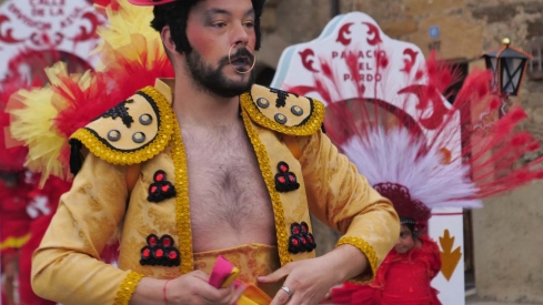 Carnaval de Camponaraya  (138)