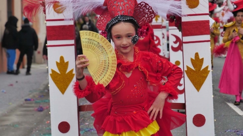 Carnaval de Camponaraya  (140)