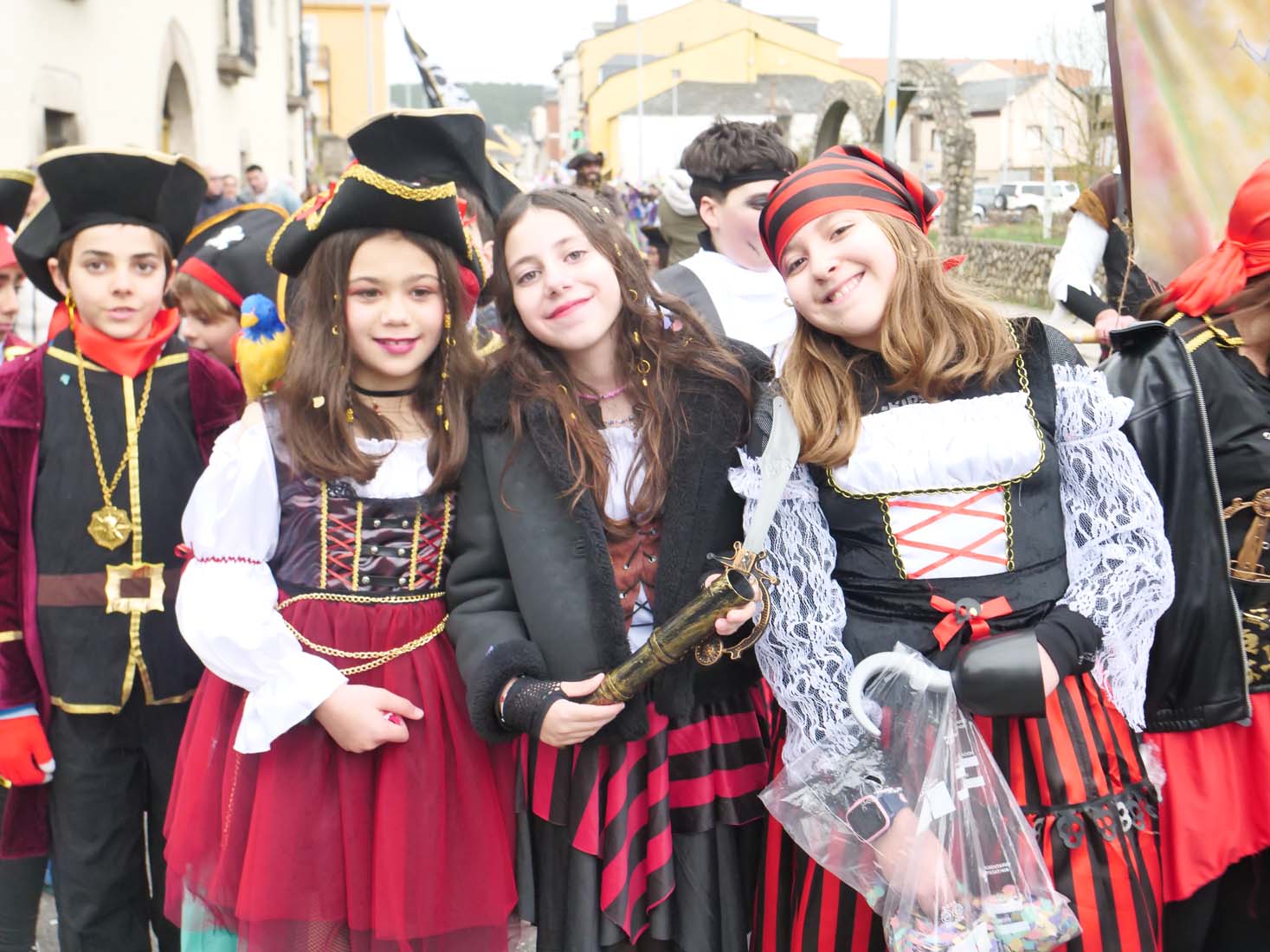 Carnaval de Camponaraya(157)