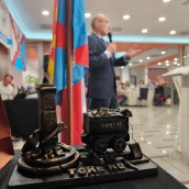 Toreno, municipio homenajeado en esta edición del Festival del Botillo