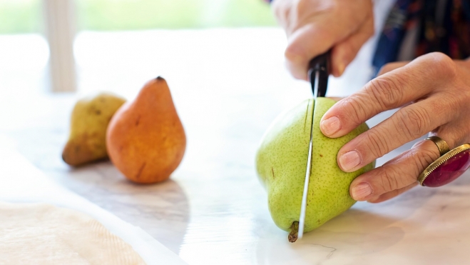 La diversidad a la hora de preparar alimentos es importante para la dieta (Pixabay) La diversidad a la hora de preparar alimentos es importante para la dieta (Pixabay)