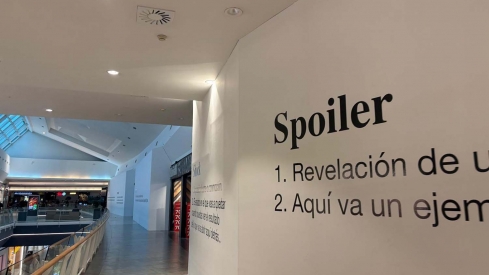 Nueva ubicación de MediaMarkt en Ponferrada Nueva ubicación de MediaMarkt en Ponferrada