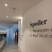 Nueva ubicación de MediaMarkt en Ponferrada