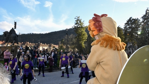Carnaval de Ponferrada 2026 (1)