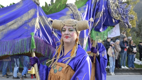 Carnaval de Ponferrada 2026 (18)