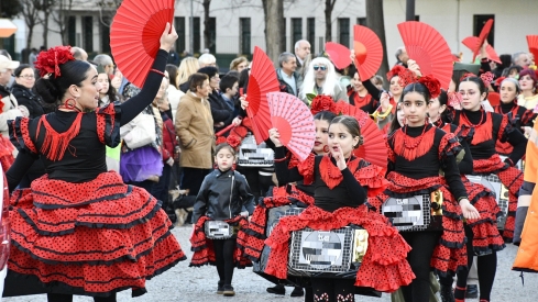 Carnaval de Ponferrada 2026 (23)