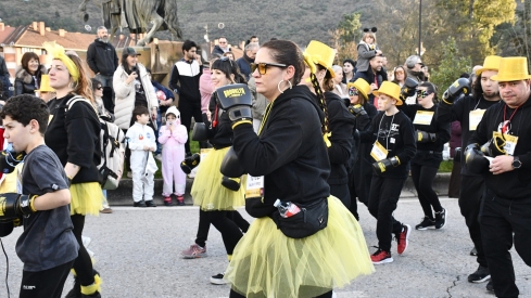 Carnaval de Ponferrada 2026 (41)