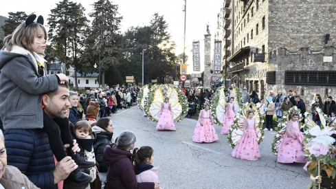 Carnaval de Ponferrada 2026 (53)