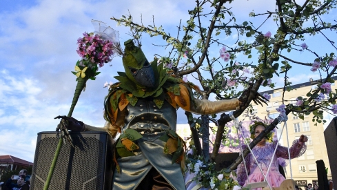 Carnaval de Ponferrada 2026 (65)