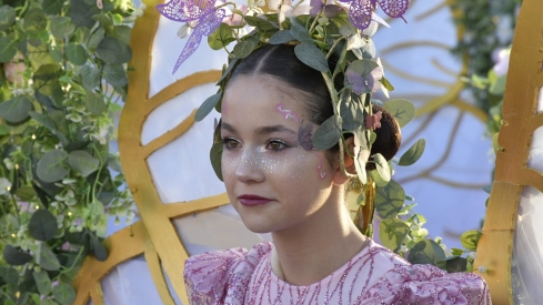 Carnaval de Ponferrada 2026 (68)