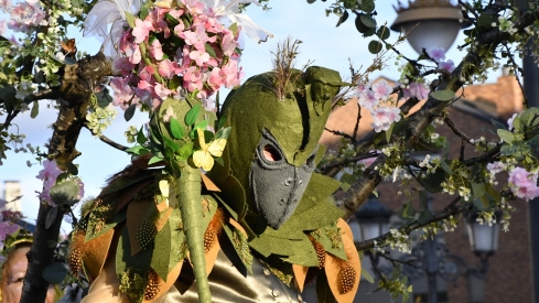 Carnaval de Ponferrada 2026 (69)
