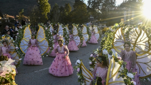 Carnaval de Ponferrada 2026 (70)