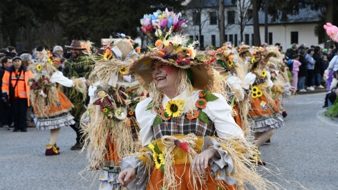 Carnaval de Ponferrada 2026 (74)