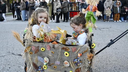 Carnaval de Ponferrada 2026 (83)
