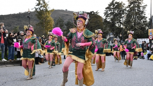 Carnaval de Ponferrada 2026 (89)