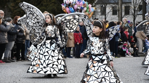 Carnaval de Ponferrada 2026 (98)