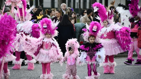 Carnaval de Ponferrada 2026 (104)