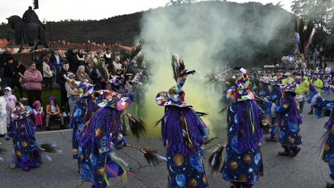 Carnaval de Ponferrada 2026 (121)