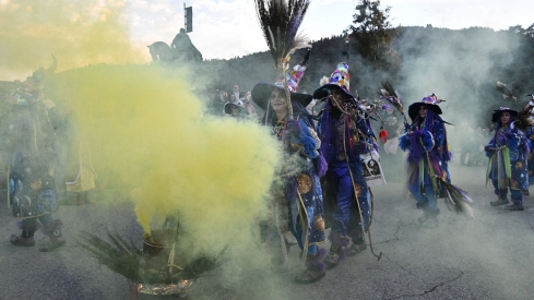 Carnaval de Ponferrada 2026 (123)