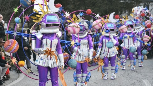 Carnaval de Ponferrada 2026 (131)