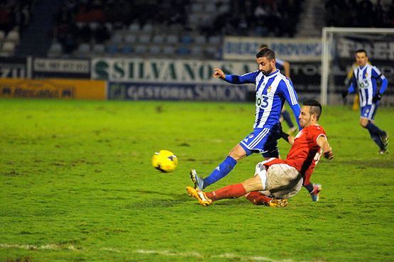 20140203_021