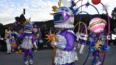 Carnaval de Ponferrada 2026 (136)