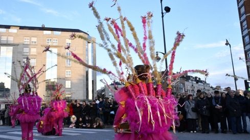 Carnaval de Ponferrada 2026 (153)