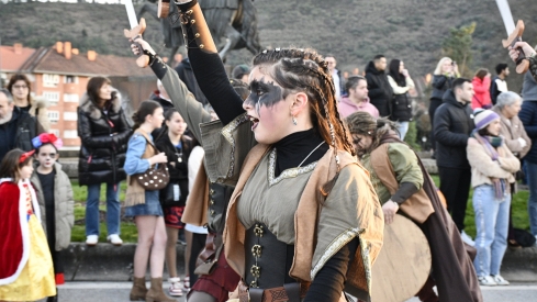 Carnaval de Ponferrada 2026 (169)