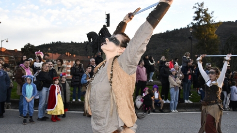 Carnaval de Ponferrada 2026 (172)