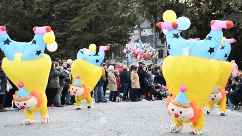 Carnaval de Ponferrada 2026 (176)
