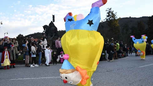 Carnaval de Ponferrada 2026 (177)