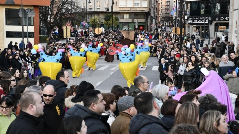 Carnaval de Ponferrada 2026 (185)