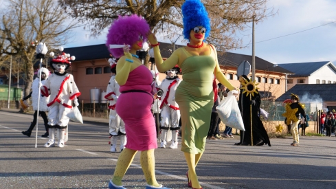 Carnaval de Cacabelos 2026 (3)