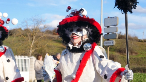 Carnaval de Cacabelos 2026 (6)