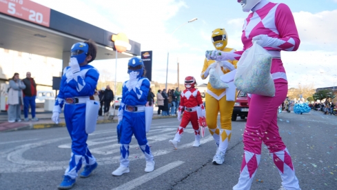 Carnaval de Cacabelos 2026 (19)