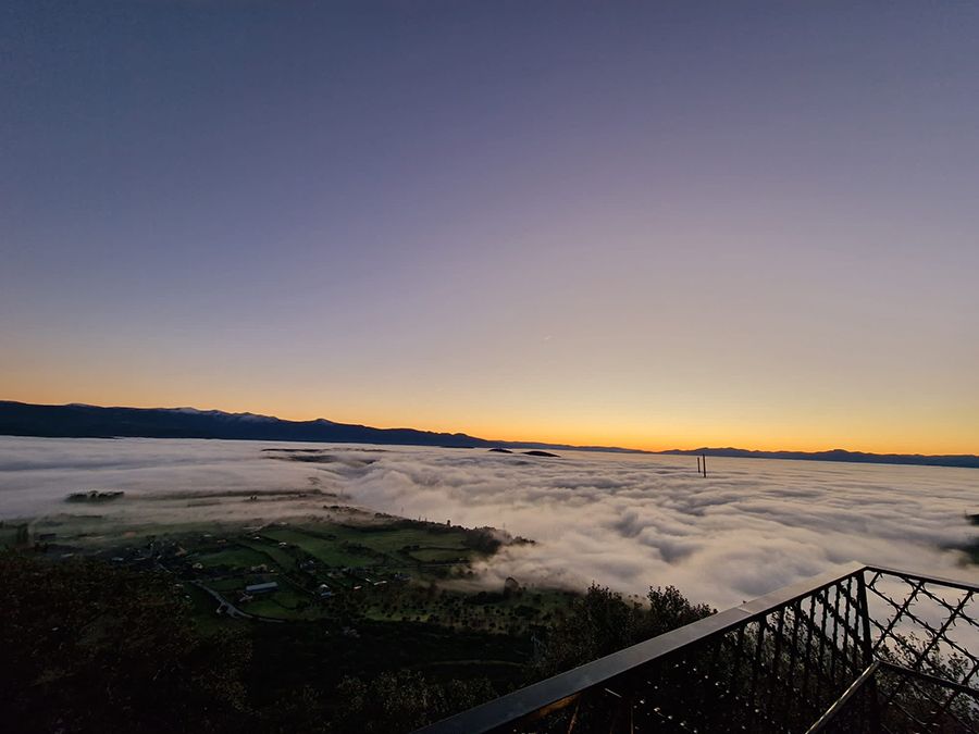 torres compostilla 2